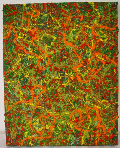 DSC02490