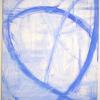 blueabstractfish