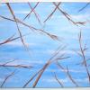 branches1