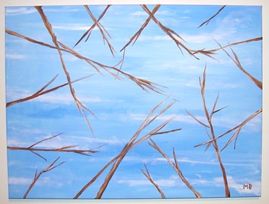 branches1