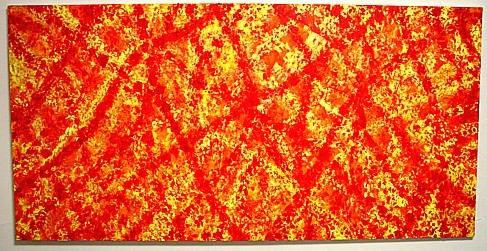 fallleaves