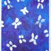 ghostbutterflies