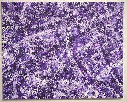 purpleabstcontst
