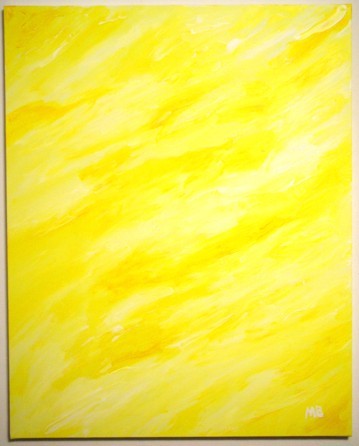 yellowjupiter