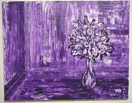 purpleiris