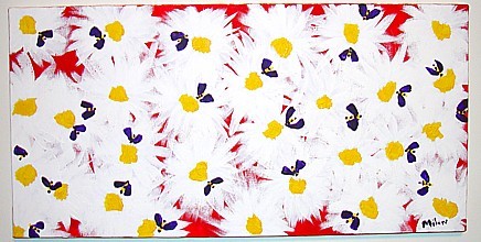 reddaisybee
