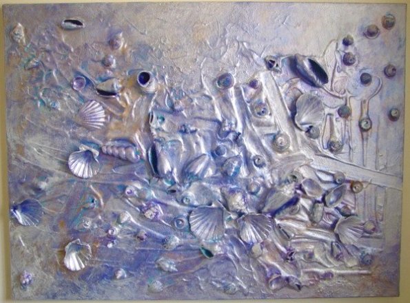 DSC02633