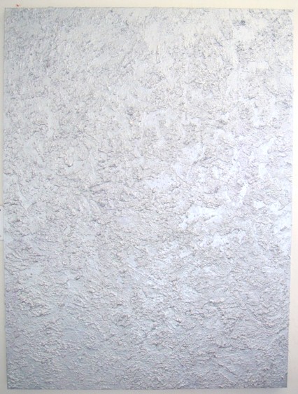 DSC02601