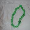 dsc00001_1324684078