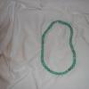 dsc00002_1324684070