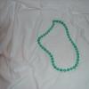 dsc00007_1324684112