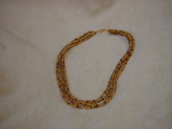 dsc00008