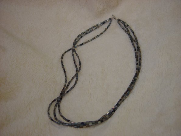 dsc00011