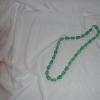 dsc00019_1324684421