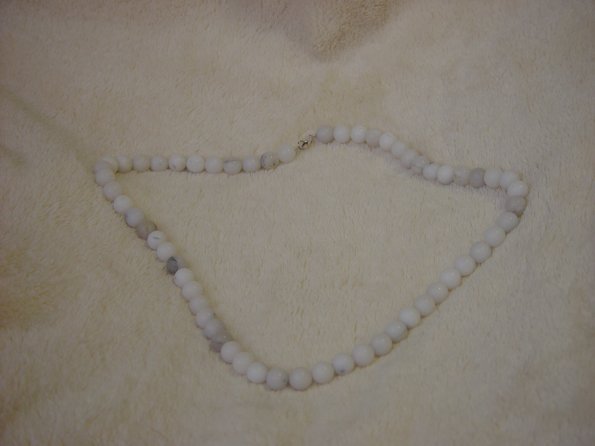 dsc00019