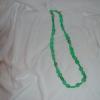 dsc00020_1324684412