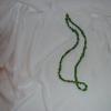 dsc00031_1324684457