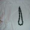 dsc00038_1324684508
