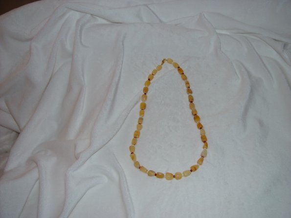 dsc00050_1324684582