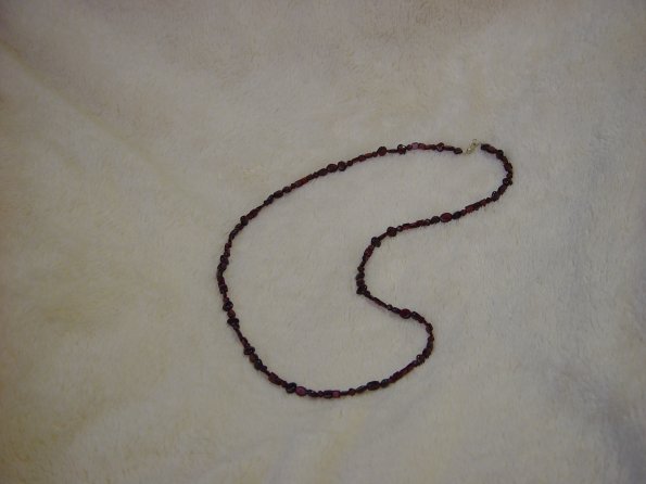 dsc00057
