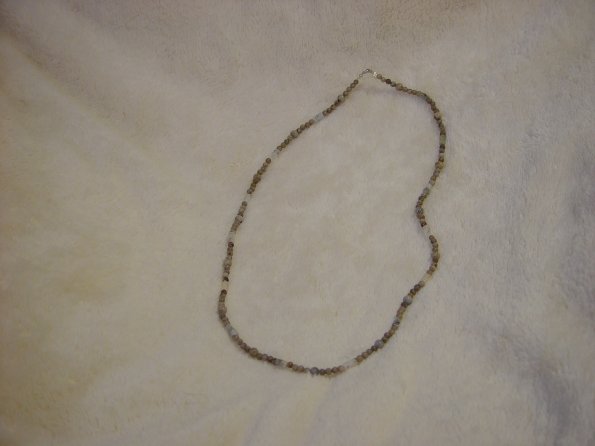 dsc00070