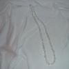 dsc00072_1324684892