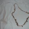 dsc00073_1324684902
