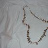 dsc00074_1324684910