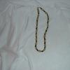 dsc00076_1324684914