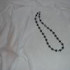 dsc00077_1324684920
