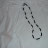 dsc00078_1324684926