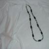 dsc00079_1324684925