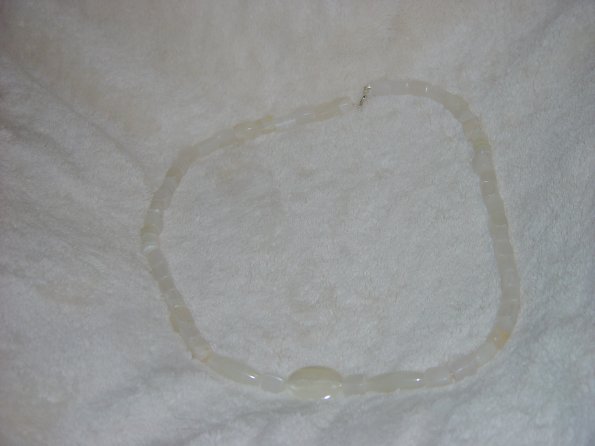 dsc00080