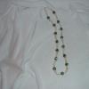 dsc00081_1324684935