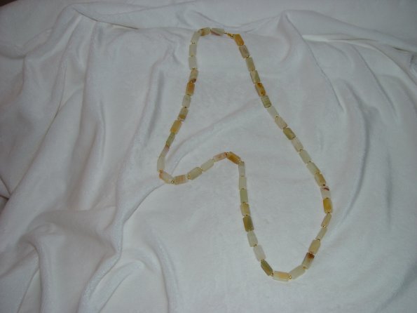 dsc00108