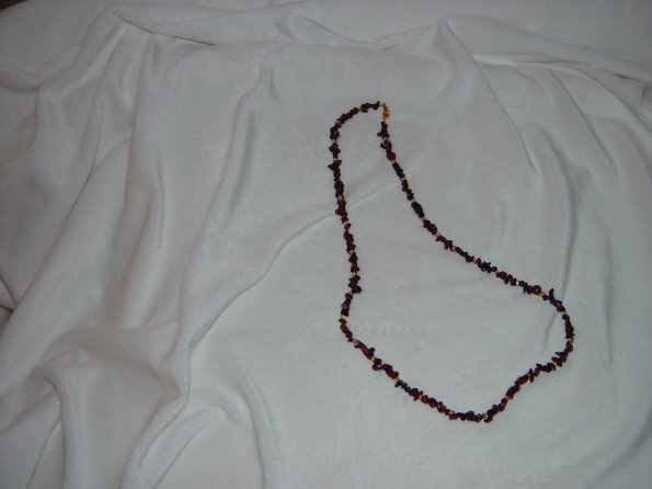 dsc00109