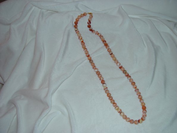 dsc00110