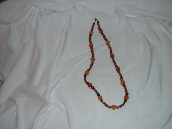 dsc00112