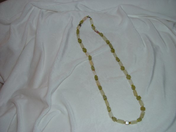 dsc00115