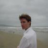 milen-on-youtube
