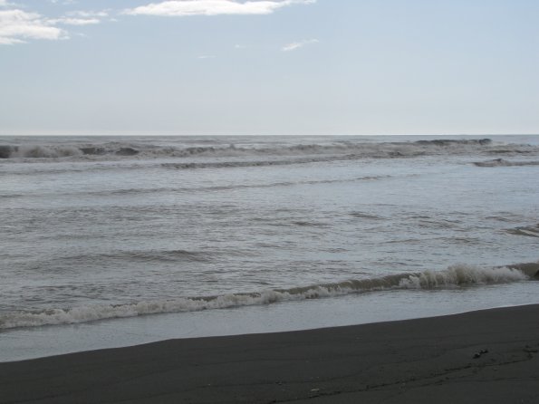 judy ak 405