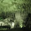 CarlsbadCaverns