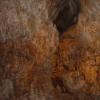 Carlsbad_Caverns_Cave_Waterway_001