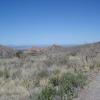 Dripping Springs Las Cruces New Mexico