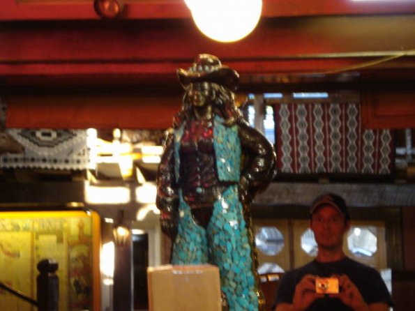 DSC08280