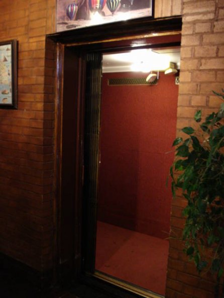 DSC08282