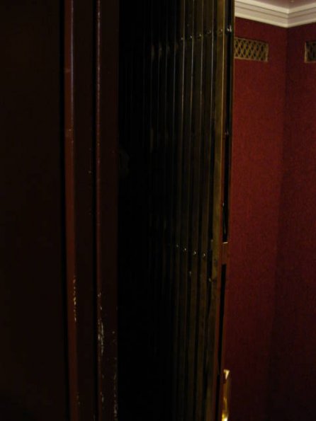 DSC08283