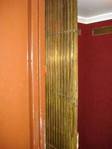 DSC08284