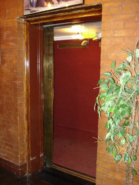 DSC08285