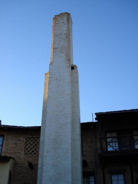 DSC08337
